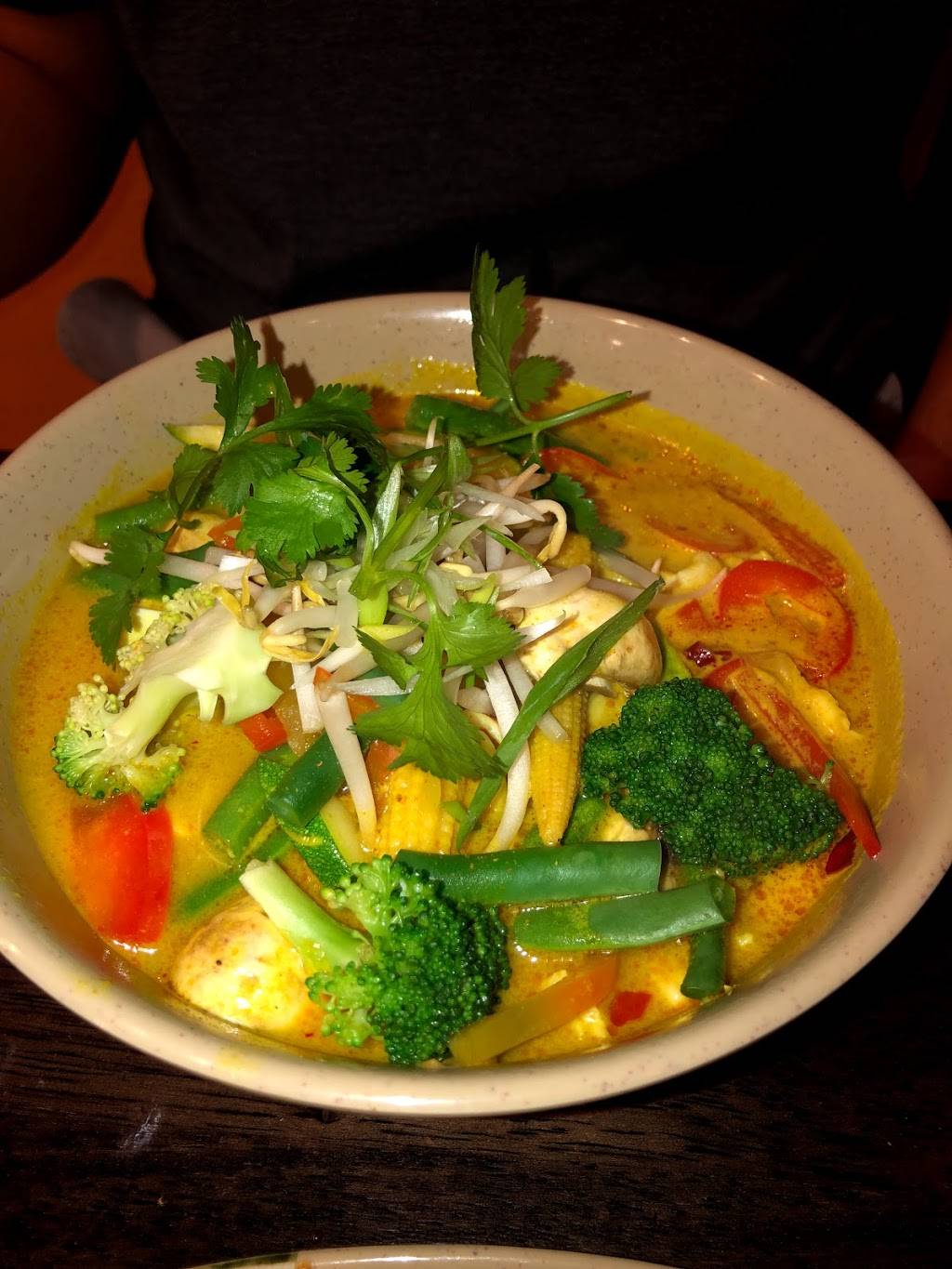 Boxo Noodle Bar | restaurant | 75 E Indiantown Rd, Jupiter, FL 33477, USA | 5617463636 OR +1 561-746-3636