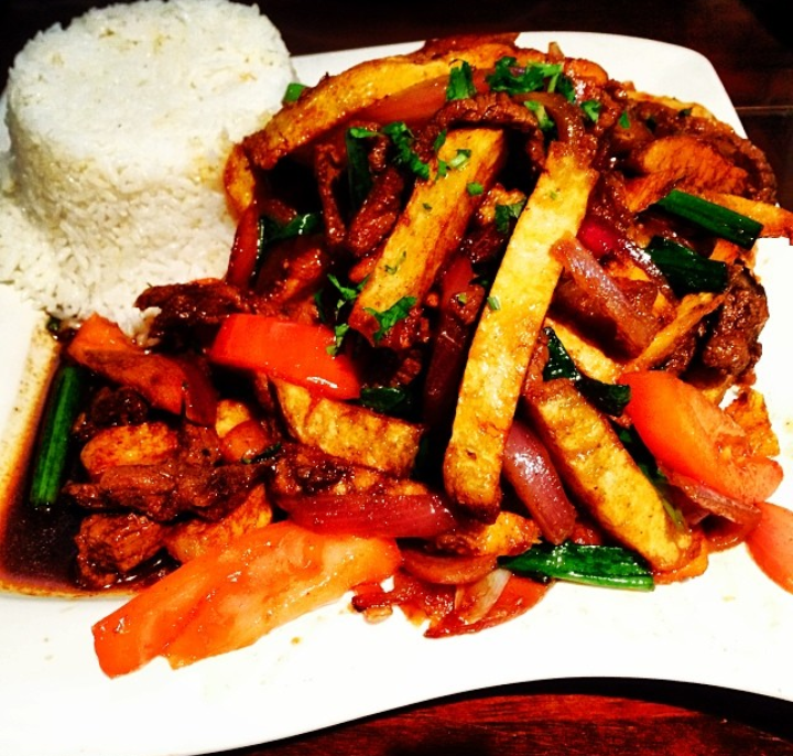 Carbonazo | restaurant | 1156 E Jersey St, Elizabeth, NJ 07201, USA | 9084696240 OR +1 908-469-6240