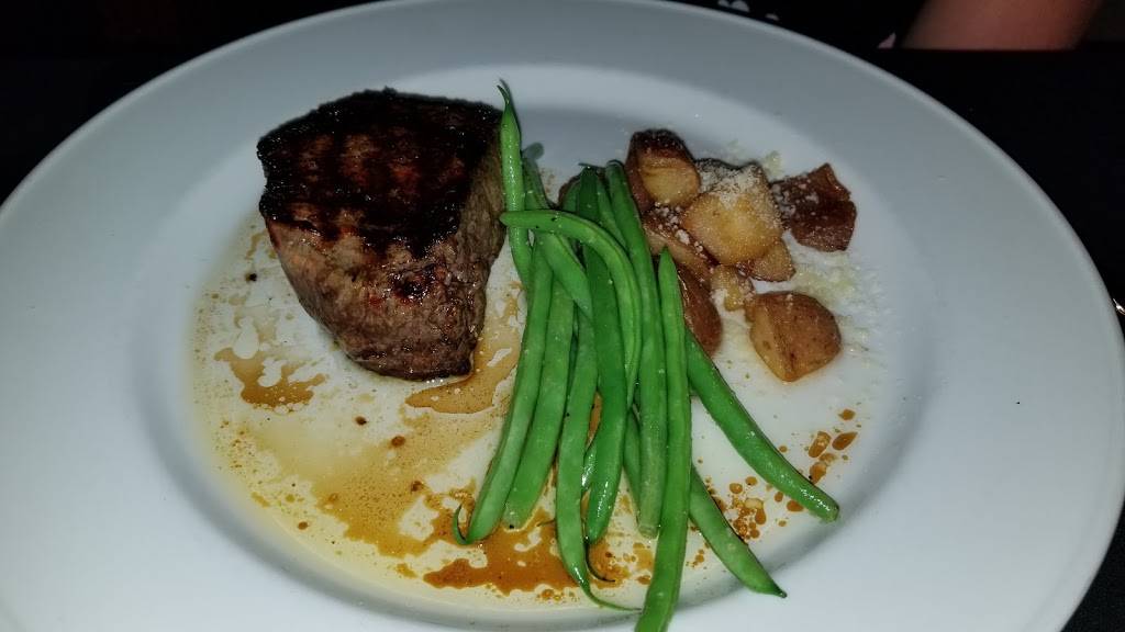 La Bistecca Italian Grille | restaurant | 39405 Plymouth Rd, Plymouth, MI 48170, USA | 7342540400 OR +1 734-254-0400