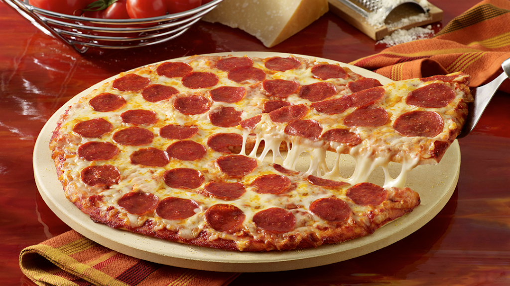 Brew and Brews Drive Thru and Pizza | restaurant | 326 N Springboro Pike, Dayton, OH 45449, USA | 9377161320 OR +1 937-716-1320