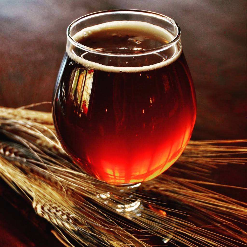 The Cottage | restaurant | 10029 NE 183rd St, Bothell, WA 98011, USA | 4252866332 OR +1 425-286-6332