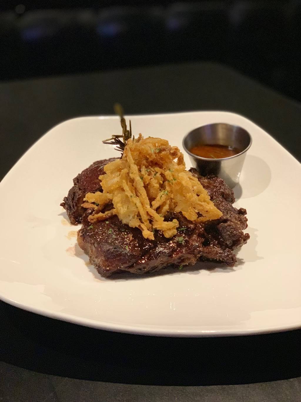 Bklyn Prime | restaurant | 4315 Farragut Rd, Brooklyn, NY 11203, USA | 3476275103 OR +1 347-627-5103