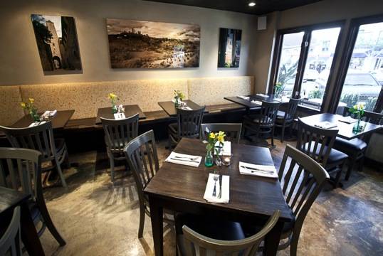 Village Mediterranean Rim | restaurant | 123 Avenida Del Mar, San Clemente, CA 92672, USA | 9493618970 OR +1 949-361-8970