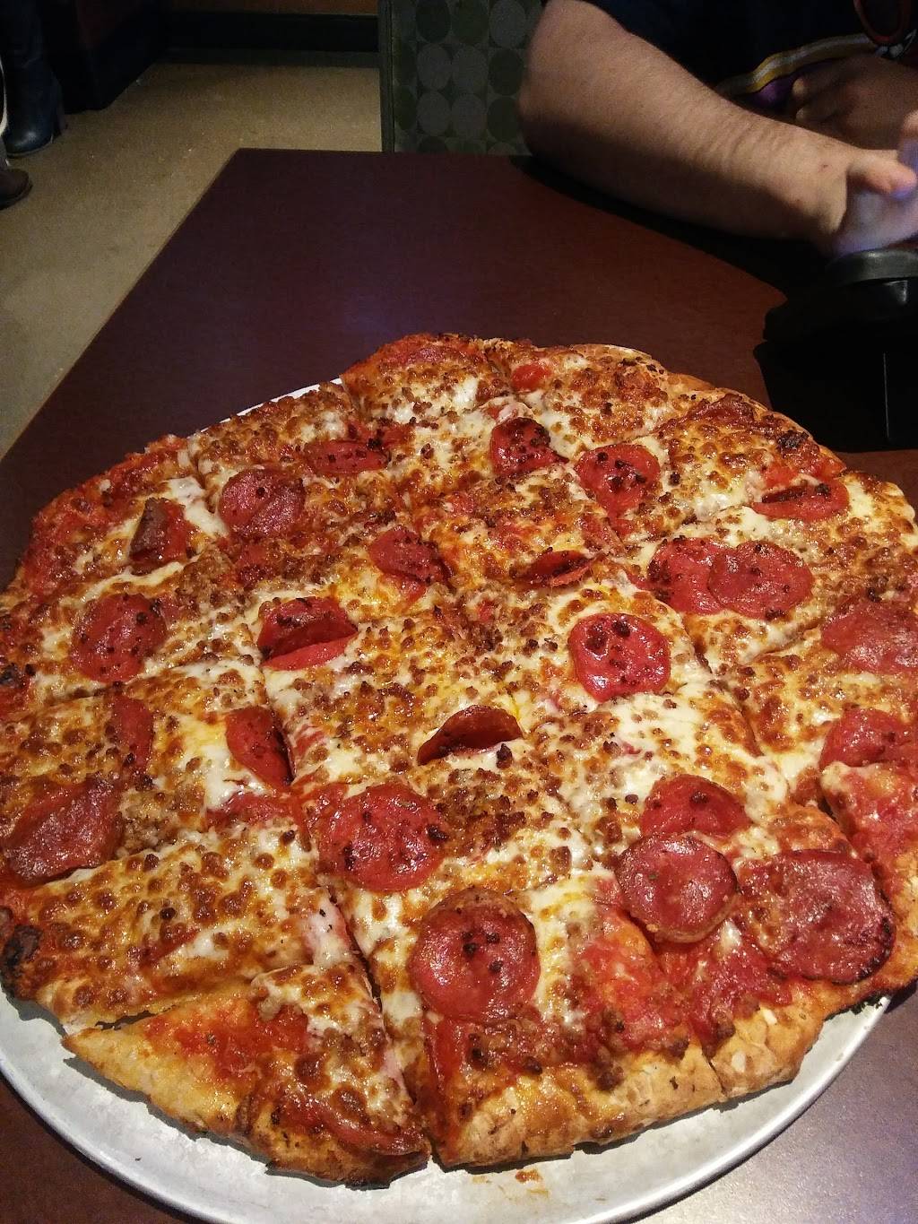 Milanos Atlantic City Submarines | restaurant | 2260 N Fairfield Rd, Beavercreek, OH 45431, USA | 9374277827 OR +1 937-427-7827