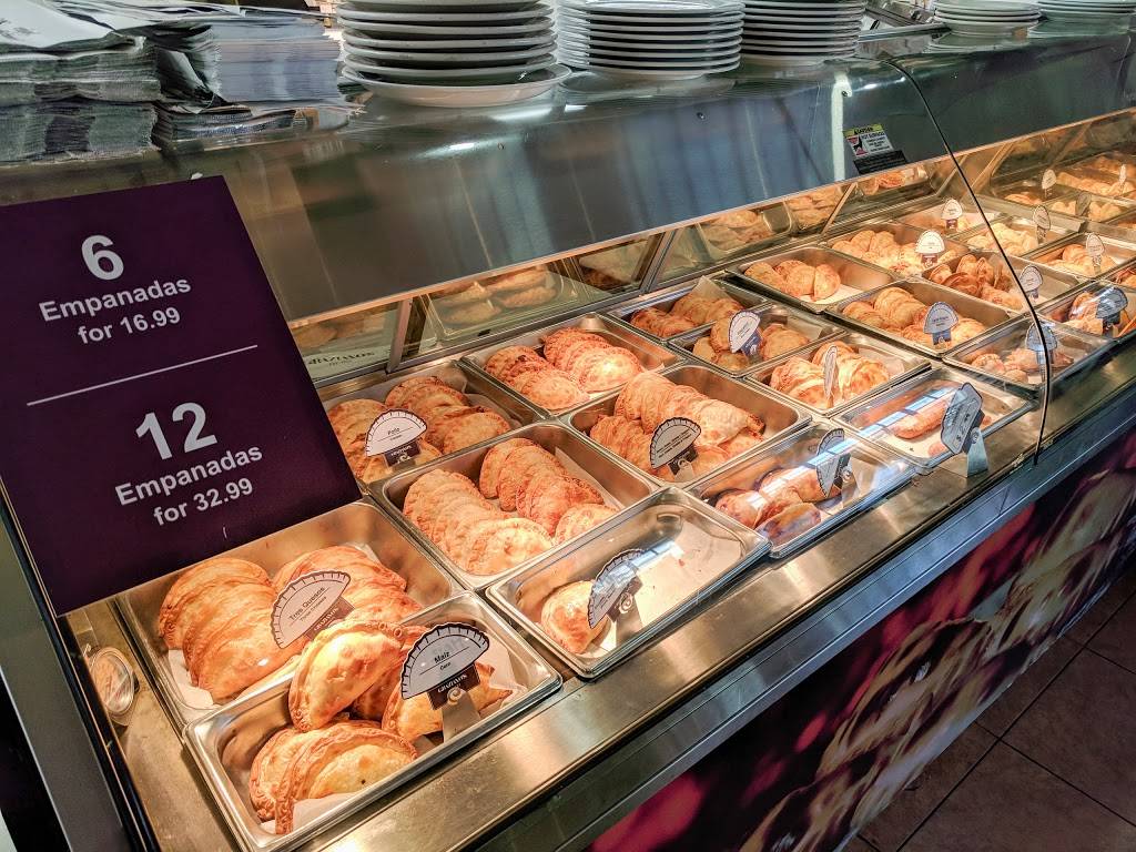 Grazianos Market Coral Gables | restaurant | 2301 Galiano St, Coral Gables, FL 33134, USA | 3054600001 OR +1 305-460-0001