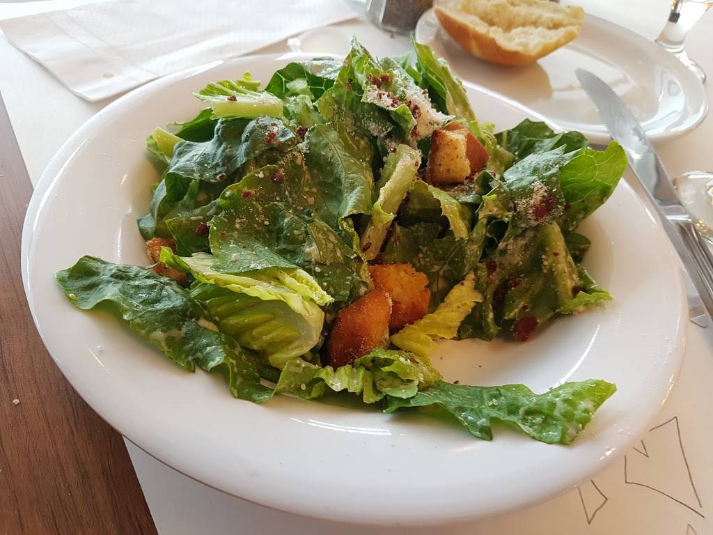 Ottavio Gatineau - Restaurant Apportez Votre Vin | restaurant | 56 Boulevard Gréber A, Gatineau, QC J8T 3P8, Canada | 8196007966 OR +1 819-600-7966