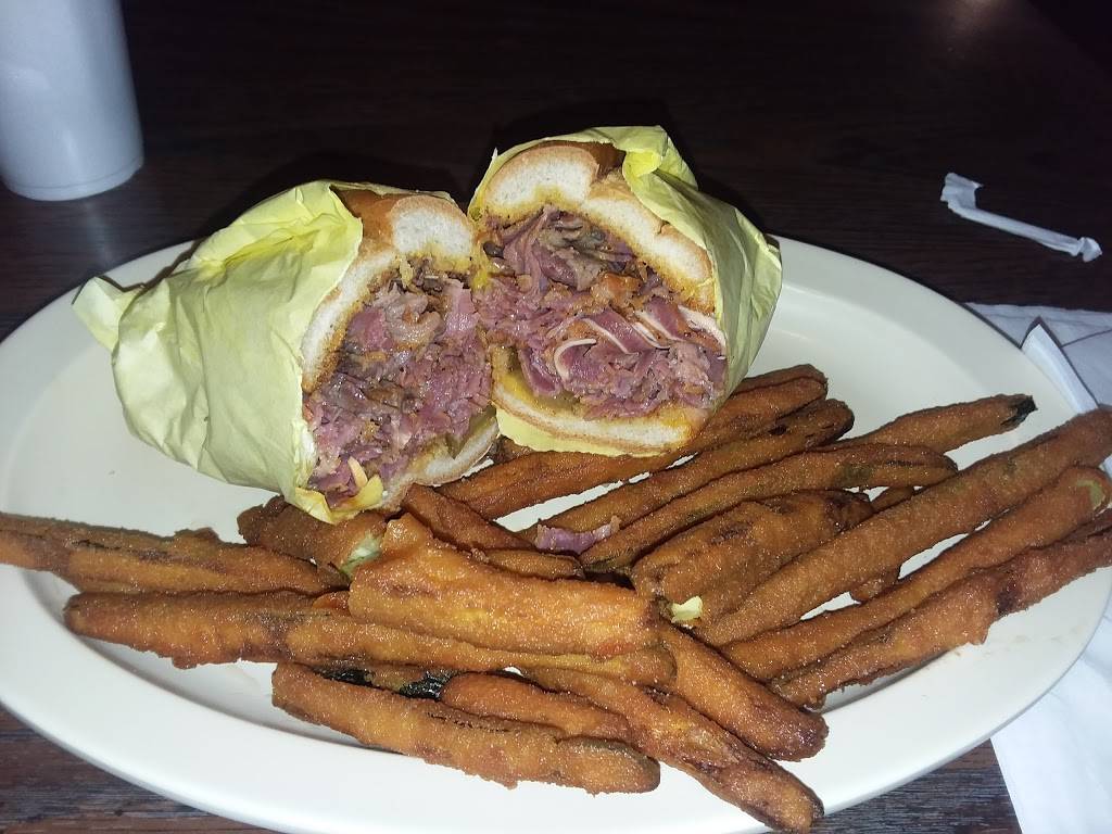 Alpha Omega | restaurant | 107 S Citrus Ave, Covina, CA 91723, USA | 6269669696 OR +1 626-966-9696