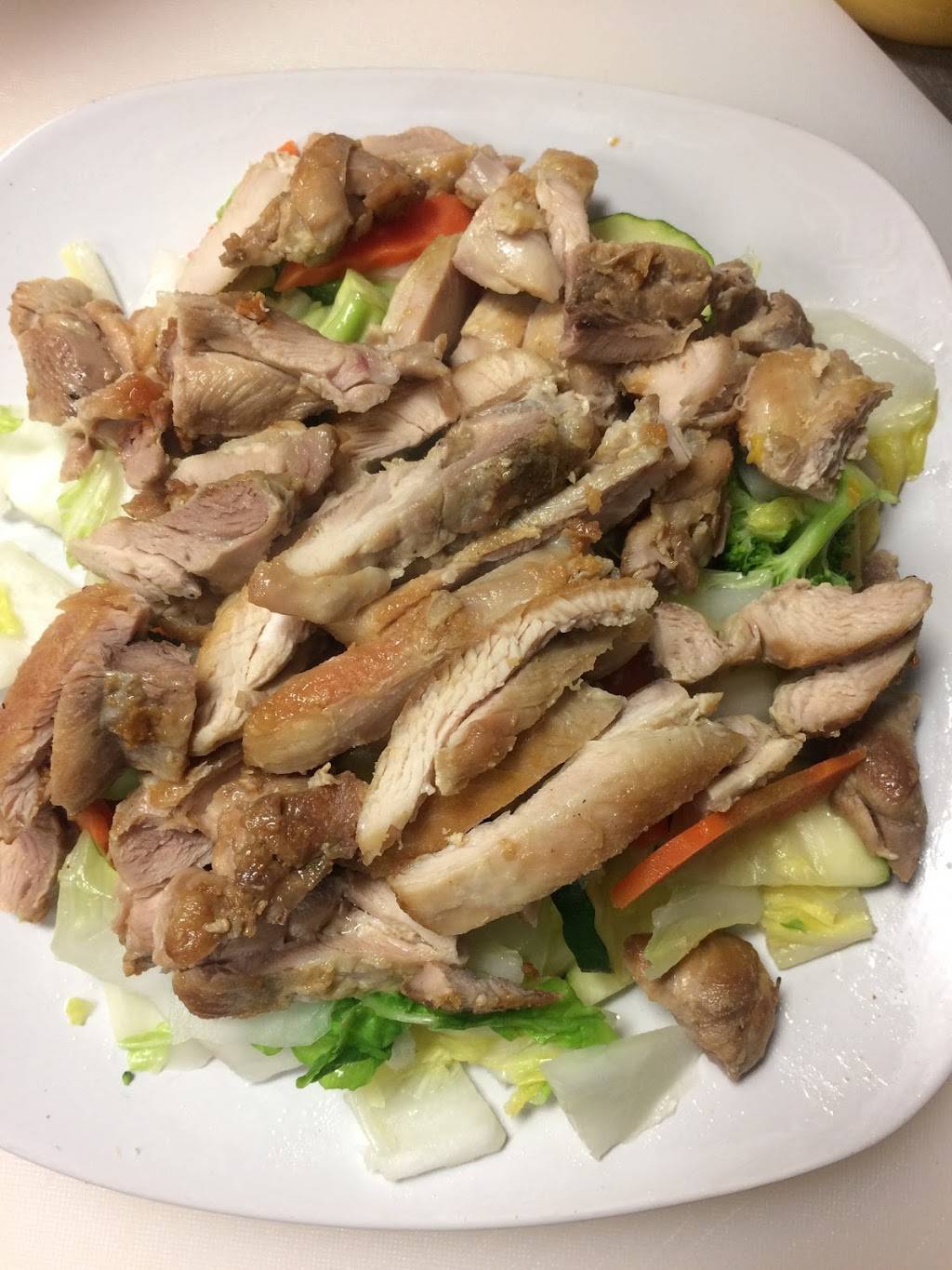 so China | restaurant | 3737 Main St # 106, Riverside, CA 92501, USA | 9517820938 OR +1 951-782-0938