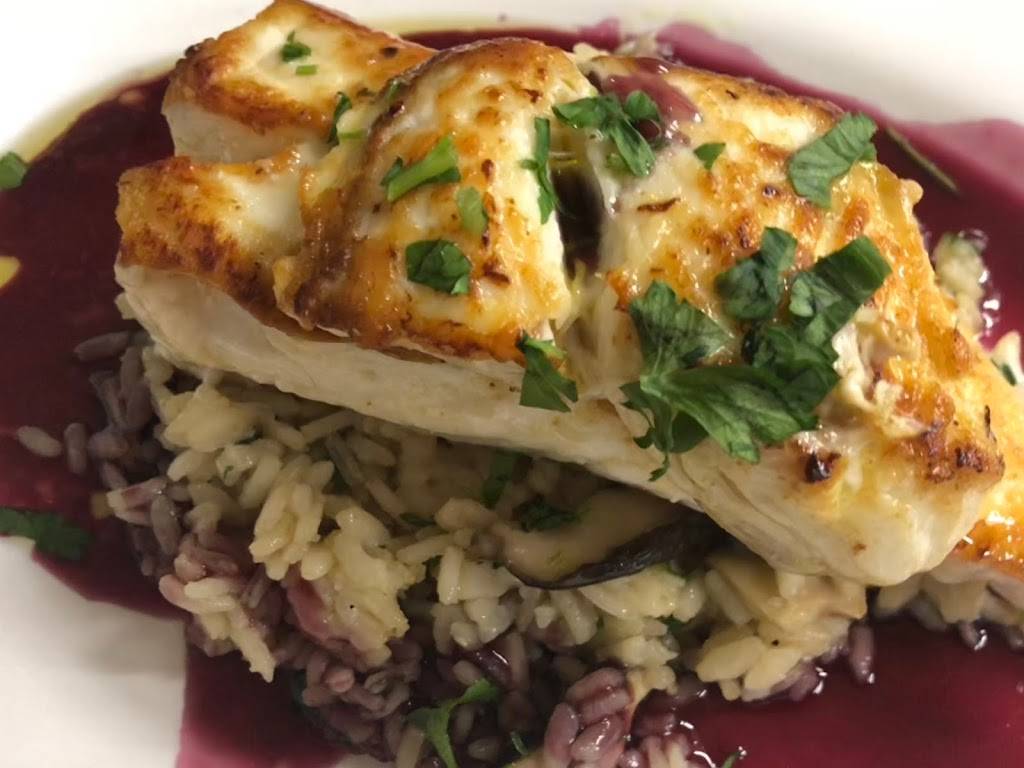 Osteria Prime 151 | restaurant | 151 Valley Rd, Montclair, NJ 07042, USA | 9732409121 OR +1 973-240-9121