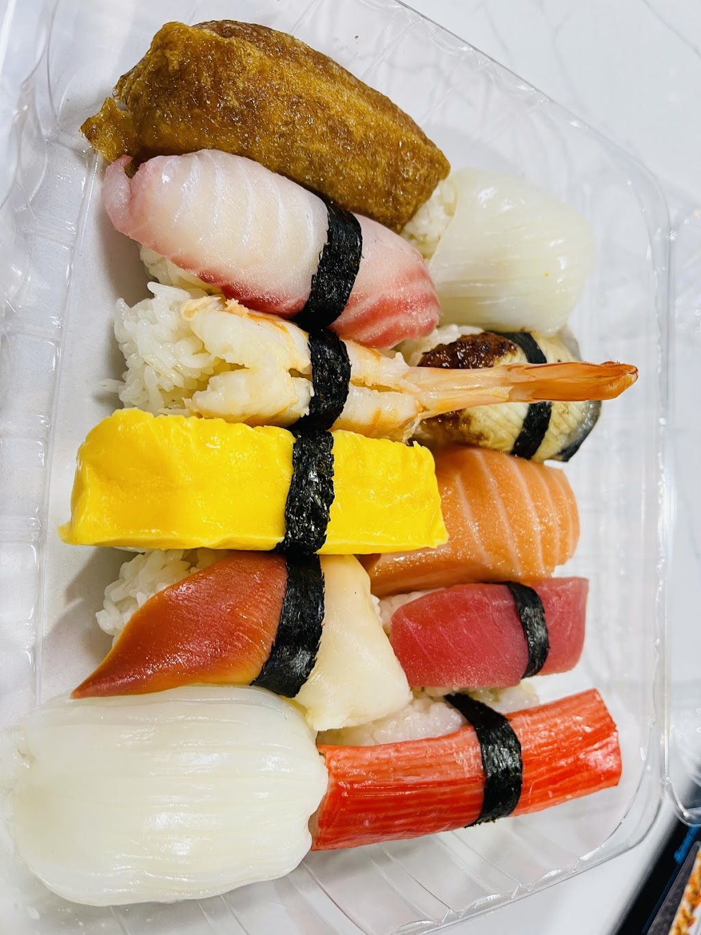 Ding Dang & Japanese Bento | restaurant | 4334 E New York St Unit 116, Aurora, IL 60504, USA | 6308001179 OR +1 630-800-1179