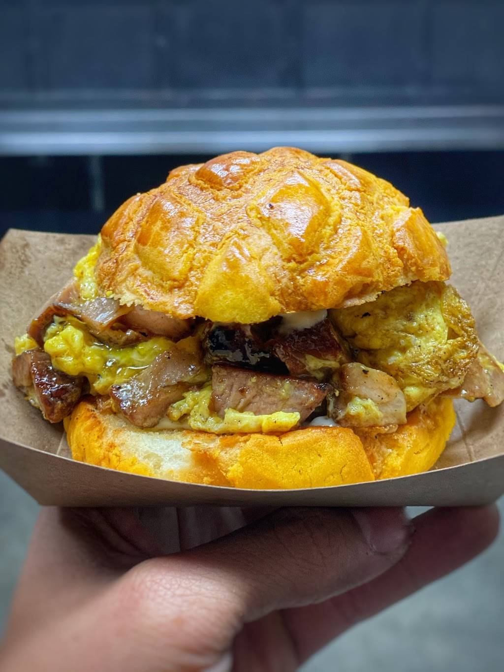 Pearl River Deli | restaurant | 727 N Broadway #130, Los Angeles, CA 90012, USA | 6266889507 OR +1 626-688-9507