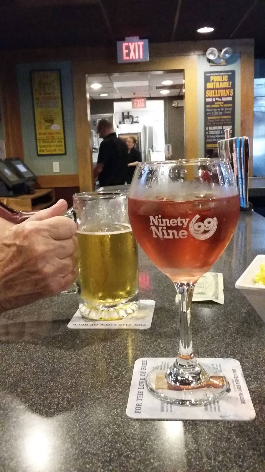 99 Restaurants | restaurant | 306 Clifton Park Center Rd, Clifton Park, NY 12065, USA | 5183481499 OR +1 518-348-1499