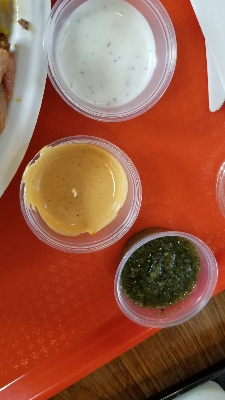 ShaQ | restaurant | 3475 E El Camino Real, Santa Clara, CA 95051, USA | 4082169806 OR +1 408-216-9806