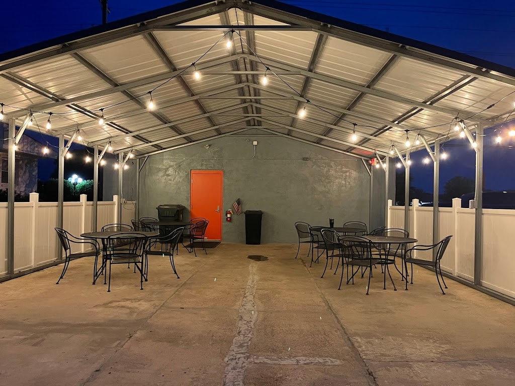 Los Tres Huastecos | restaurant | 1905 Poythress Rd, Wilson, NC 27893, USA | 2522891034 OR +1 252-289-1034