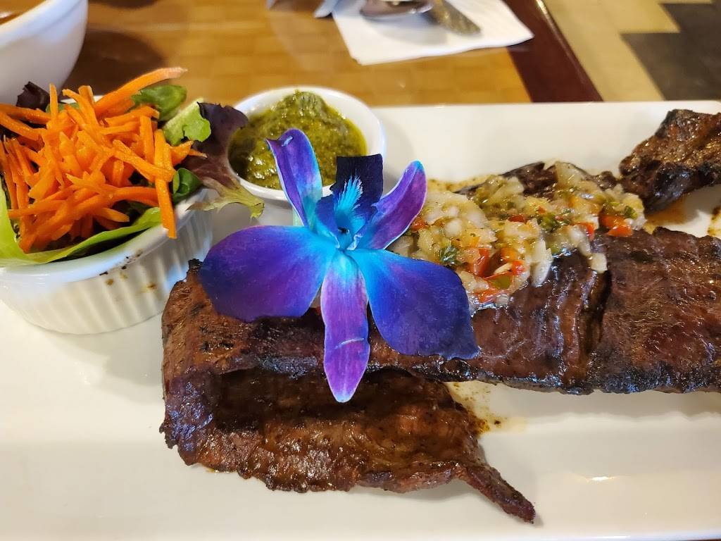 Mar & Tierra Restaurant | restaurant | 760 Hanover Ave, Allentown, PA 18109, USA | 4842218022 OR +1 484-221-8022