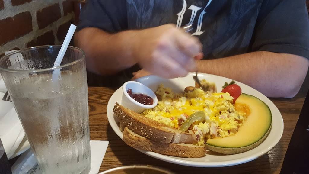 OCharley’s Restaurant & Bar | restaurant | 1657 Stringtown Rd, Grove City, OH 43123, USA | 6148011214 OR +1 614-801-1214