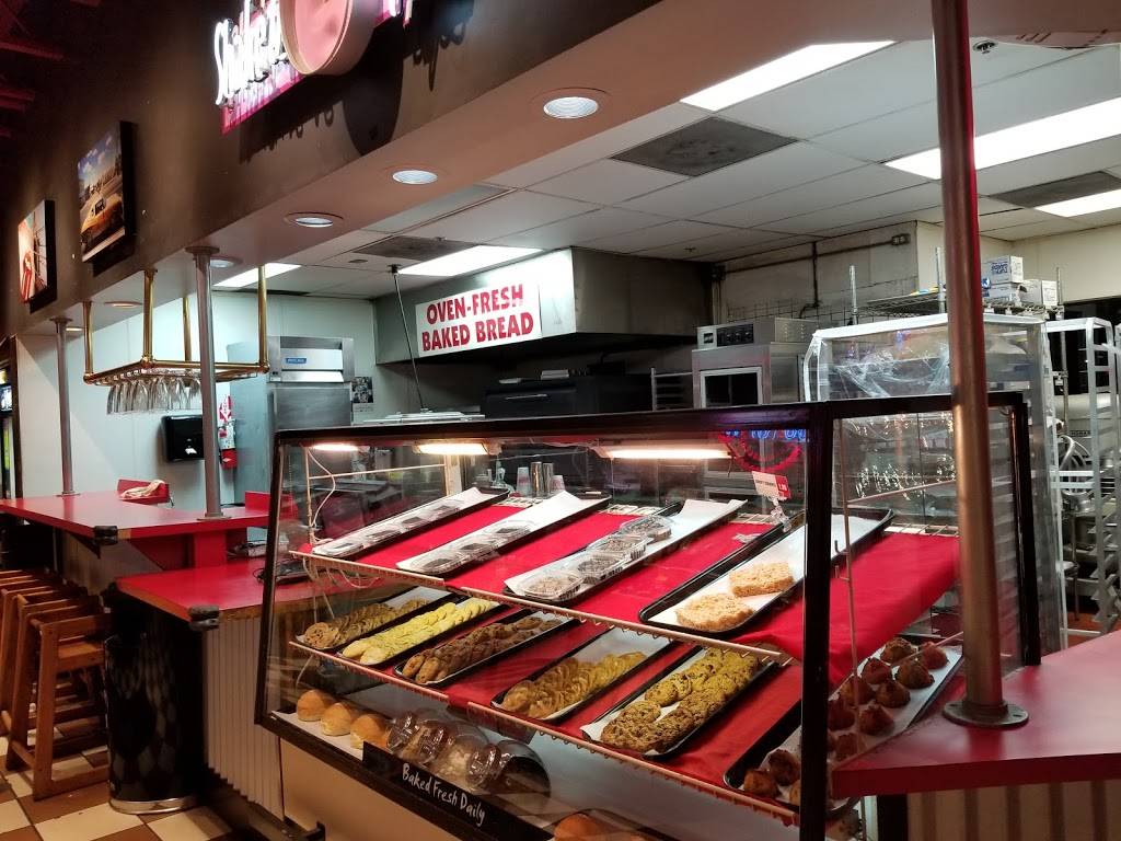 Fuddruckers | restaurant | 7802 Orangethorpe Ave, Buena Park, CA 90621, USA | 7147398801 OR +1 714-739-8801