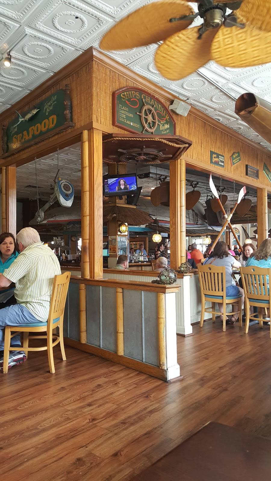 Noisy Oyster | restaurant | 7842 Rivers Ave, North Charleston, SC 29406, USA | 8438241000 OR +1 843-824-1000