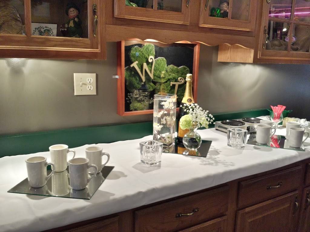 Washington Tavern | restaurant | 250 Western Ave, Albany, NY 12203, USA | 5184270091 OR +1 518-427-0091