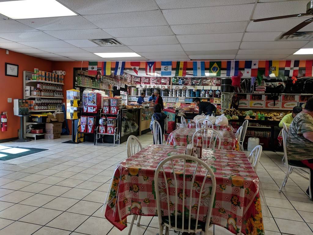 El Pueblo | restaurant | 1551 W Hudson Rd, Rogers, AR 72756, USA | 4799369858 OR +1 479-936-9858