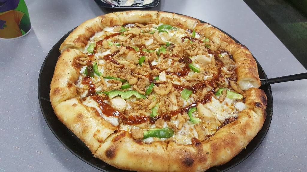 Chuck E. Cheeses | restaurant | 16920 Prairie Ave, Torrance, CA 90504, USA | 3105427779 OR +1 310-542-7779