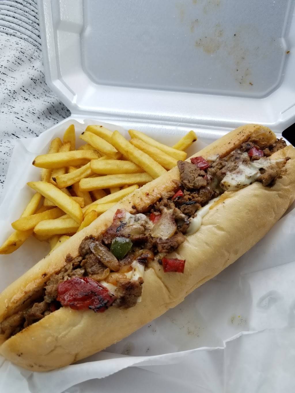 Ds Tamales ToGo | restaurant | 258 Forest Rd, Hueytown, AL 35023, USA | 2054913333 OR +1 205-491-3333