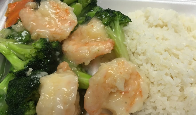 China 1 | restaurant | 19451 Cochran Blvd, Port Charlotte, FL 33948, USA | 9416252888 OR +1 941-625-2888