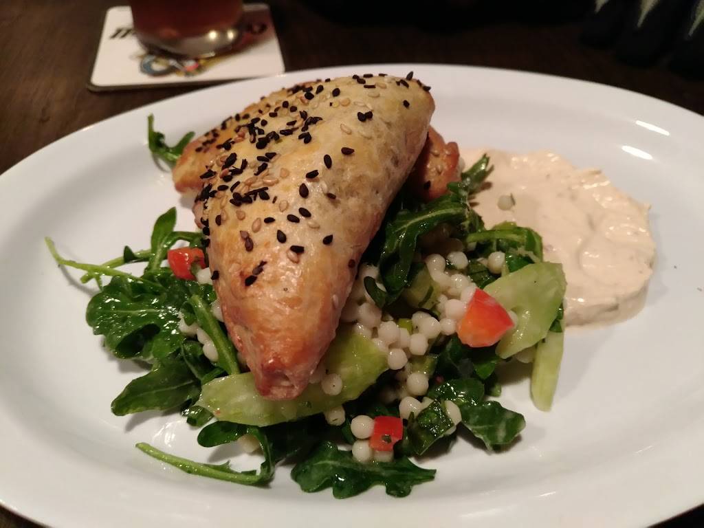 Cannon Ball Brewing Company | restaurant | 1702 Bellefontaine St, Indianapolis, IN 46202, USA | 3174265978 OR +1 317-426-5978