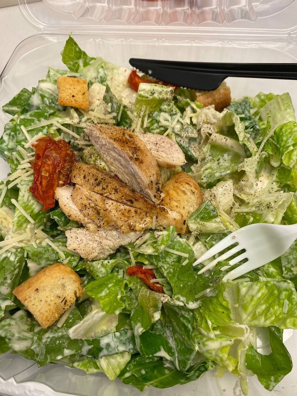 Kitchen Downtown | restaurant | 234 5th Ave N, Nashville, TN 37219, USA | 6292028903 OR +1 629-202-8903