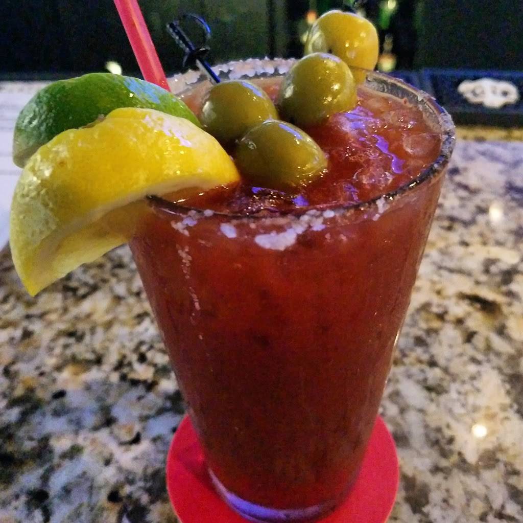 Schooner Bar & Grill | restaurant | 2701 190th St #100, Redondo Beach, CA 90278, USA | 3102141430 OR +1 310-214-1430