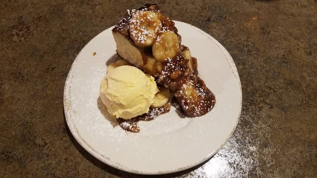 The Suburban Bourbon | restaurant | S76W17745 Janesville Rd, Muskego, WI 53150, USA | 2626824406 OR +1 262-682-4406