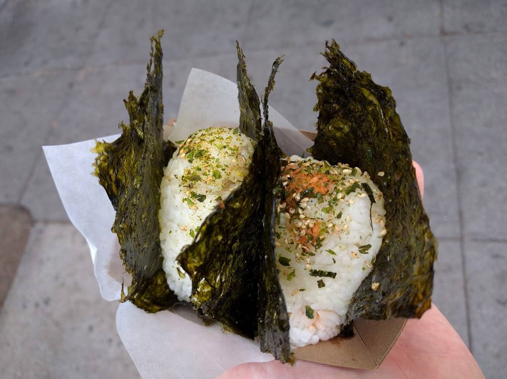 Sunny Blue | restaurant | 2728 Main St, Santa Monica, CA 90405, USA | 3103999030 OR +1 310-399-9030