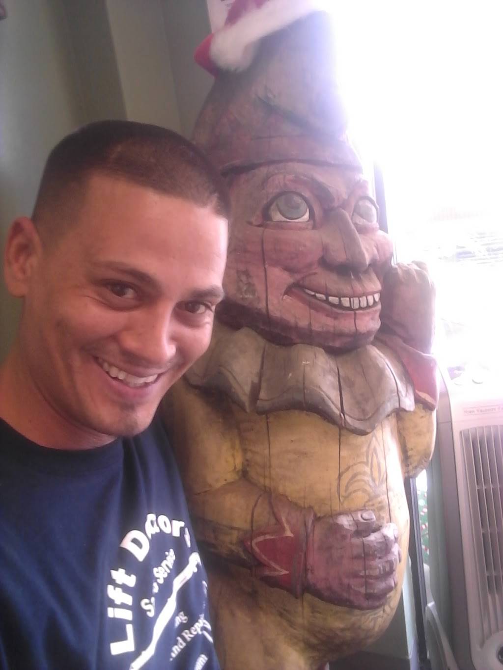 Acropoli Italian Bistro | restaurant | 5999 Dundee Rd, Winter Haven, FL 33884, USA | 8633189710 OR +1 863-318-9710