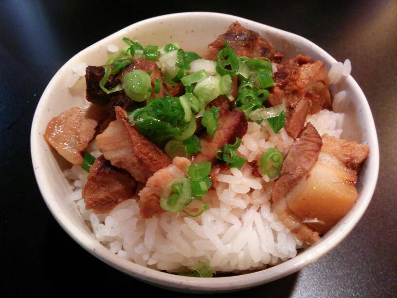 Ajisen Ramen | restaurant | 211 E 3rd Ave, San Mateo, CA 94401, USA | 6503448887 OR +1 650-344-8887