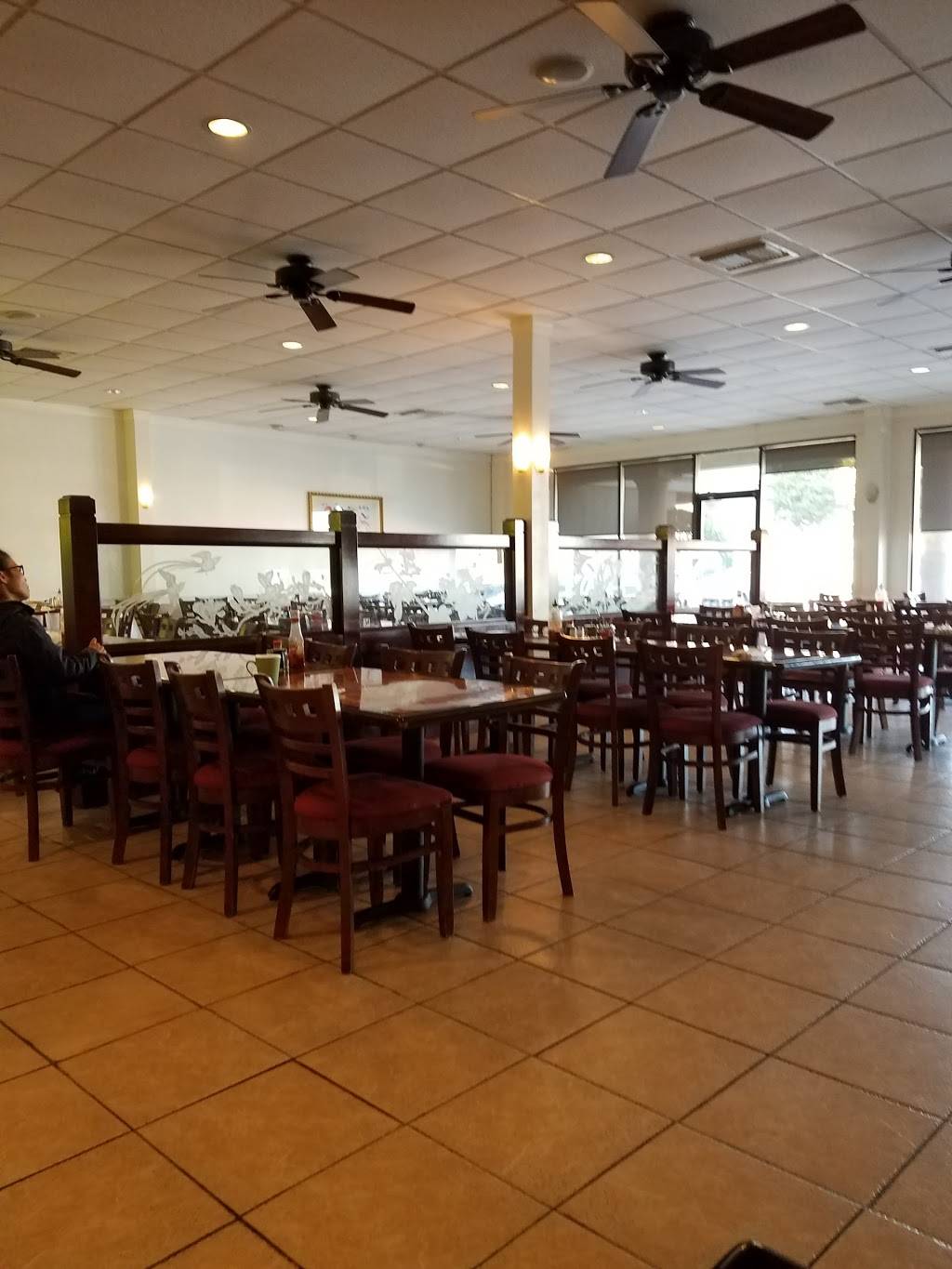 China King | restaurant | 3338 Hwy 6, Sugar Land, TX 77479, USA | 2819808886 OR +1 281-980-8886