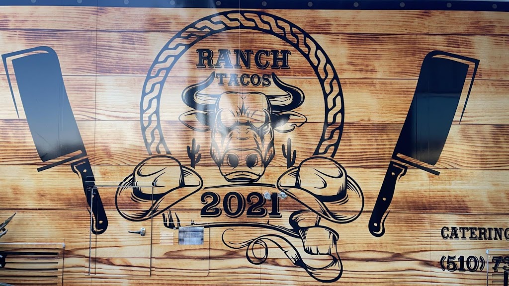 Ranch Tacos | restaurant | 931 E Pacheco Blvd, Los Banos, CA 93635, USA | 5107367146 OR +1 510-736-7146