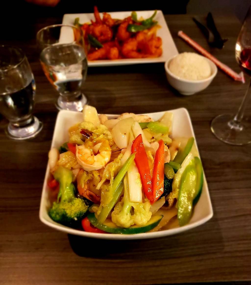 Tamaki Sushi | restaurant | 349 Rue Saint Georges, Saint-Jérôme, QC J7Z 1Z7, Canada | 4505048899 OR +1 450-504-8899