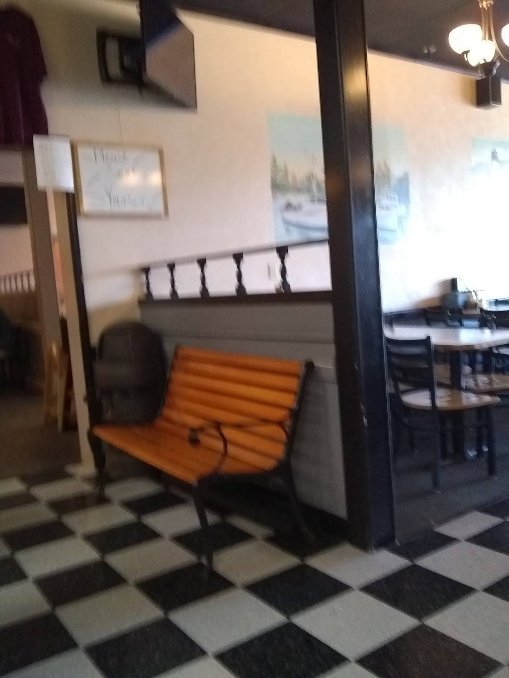 Annas Italian Pizza Restaurant | restaurant | 6916 Main St, Gloucester, VA 23061, USA | 8046934171 OR +1 804-693-4171