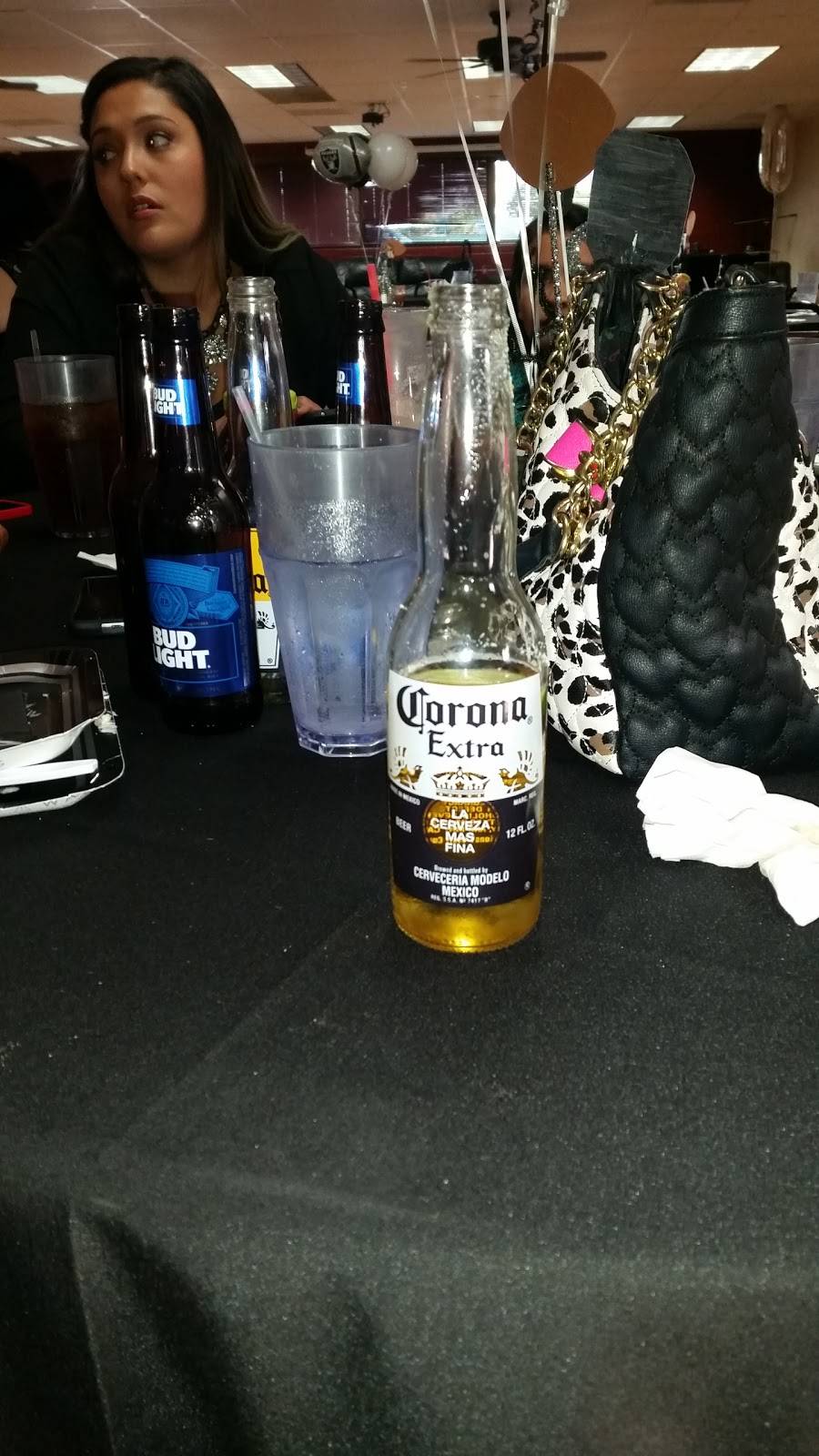 Mi Fiesta | Banquet Hall | restaurant | 400 E 6th St, Hanford, CA 93230, USA | 5595870945 OR +1 559-587-0945