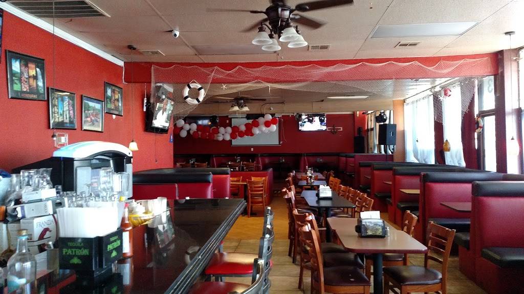 Rincon Catracho | restaurant | 4110 Maryland Pkwy #31, Las Vegas, NV 89119, USA | 7026999579 OR +1 702-699-9579