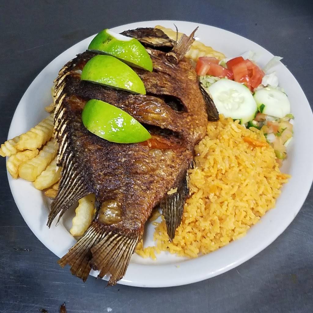 Tacos. Mexico | restaurant | 11132 Airline Dr, Houston, TX 77037, USA | 2818209701 OR +1 281-820-9701