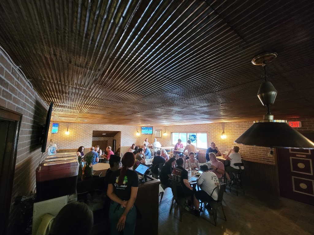 El Dorado Cantina Grill | restaurant | 2545 Manitowoc Rd, Bellevue, WI 54311, USA | 9206218226 OR +1 920-621-8226