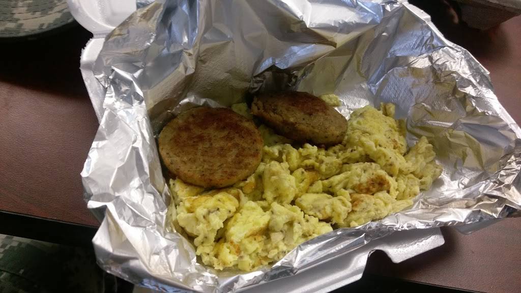 Perfect Day Cafe | cafe | 221 E Walnut St, North Vernon, IN 47265, USA | 8123461100 OR +1 812-346-1100