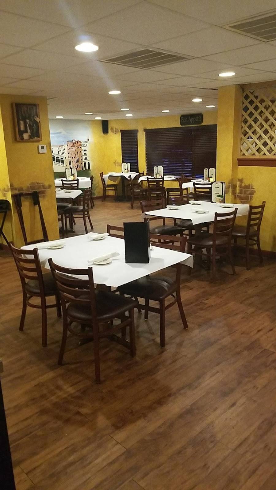 Marias Pizzeria & Restaurant | meal delivery | 1224 SE 46th Ln, Cape Coral, FL 33904, USA | 2399456006 OR +1 239-945-6006