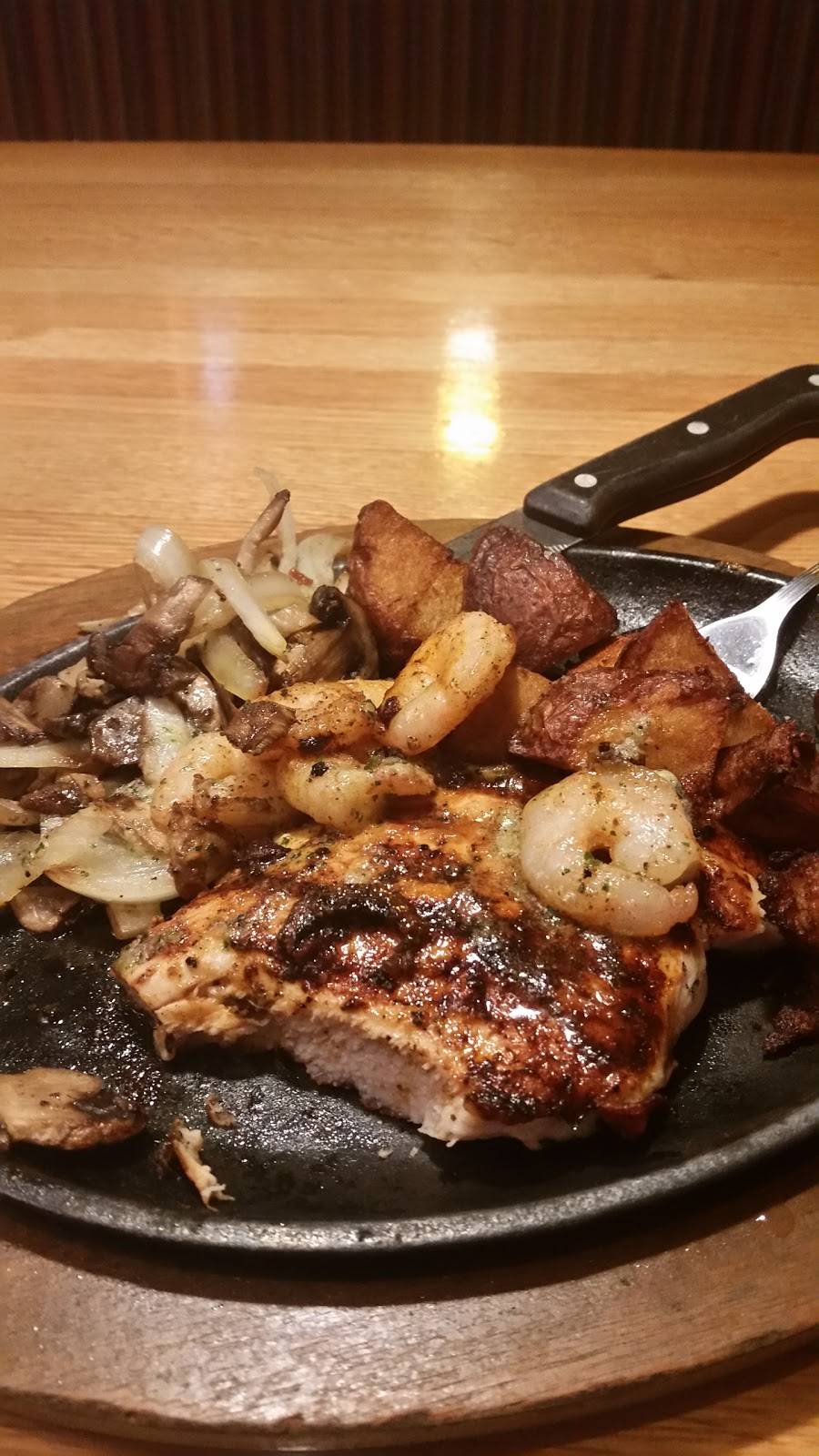 Applebees Grill + Bar | restaurant | 32 Massillon Marketplace Dr SW, Massillon, OH 44647, USA | 3308349776 OR +1 330-834-9776