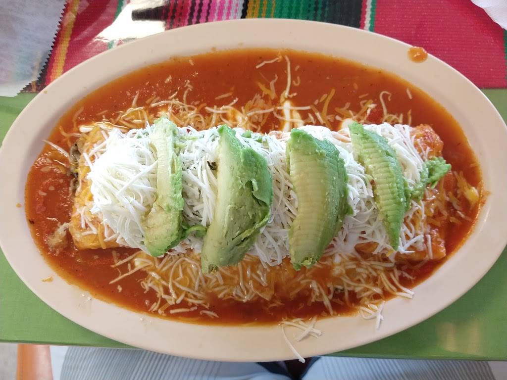 Tacos Al Carbon | restaurant | 4420 Lake Worth Rd, Lake Worth, FL 33461, USA | 5614328474 OR +1 561-432-8474