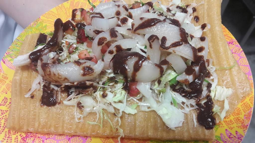 Yummmi Popsicles & Chucherias | restaurant | 670 ONeal Ln, Baton Rouge, LA 70816, USA | 2254445814 OR +1 225-444-5814