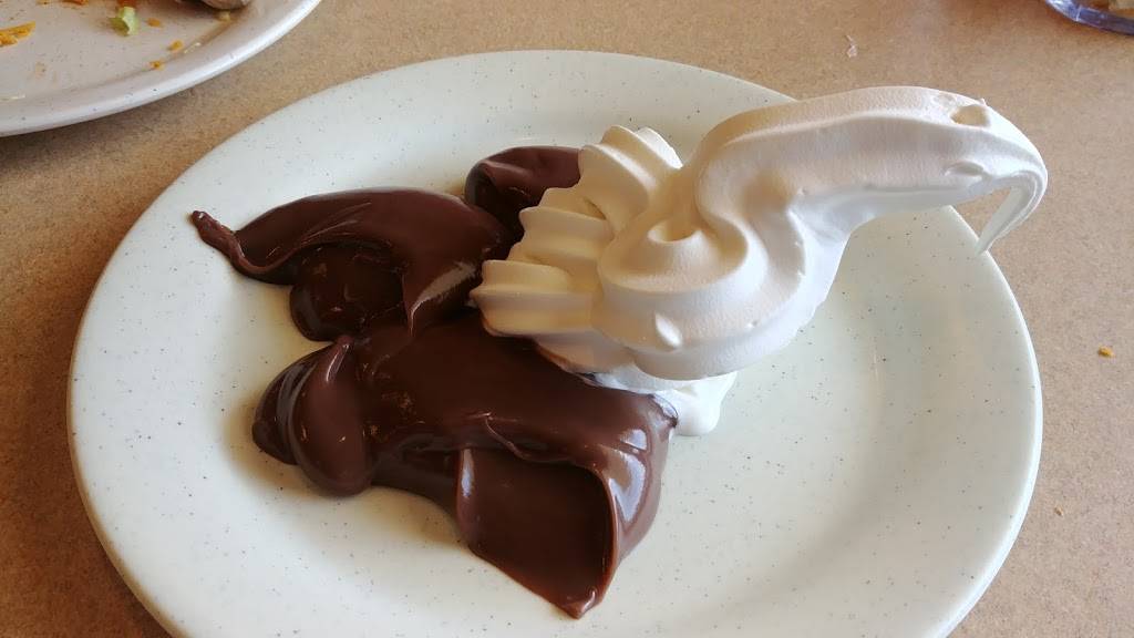 Pizza Ranch | meal delivery | 1900 1st St W, Independence, IA 50644, USA | 3193349000 OR +1 319-334-9000