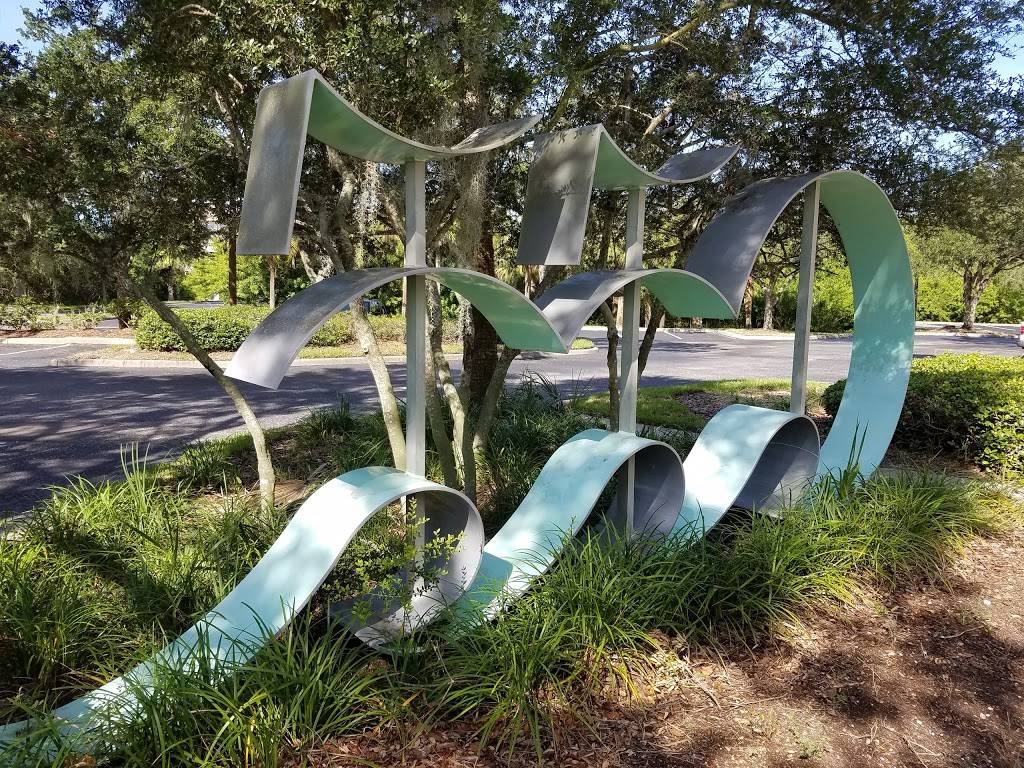 Bayside Sandwich Shop | restaurant | 550 N Reo St, Tampa, FL 33609, USA | 8132888191 OR +1 813-288-8191