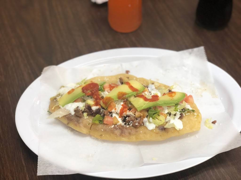 La Casa Del Chapin Mexican Restaurant | restaurant | 4212 Winchester Rd, Memphis, TN 38118, USA | 9017914905 OR +1 901-791-4905